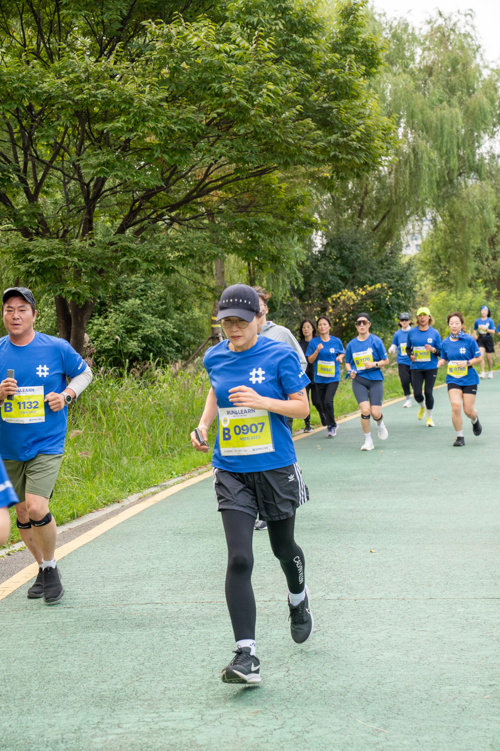 Run&Learn_1 (346).jpg